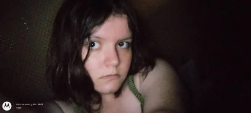 user pfp