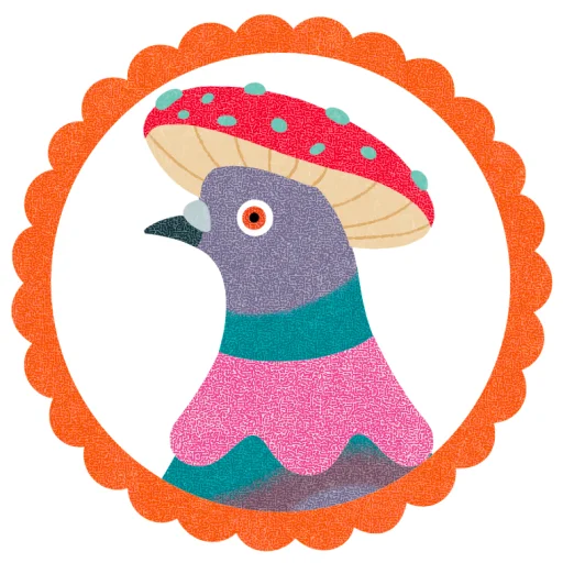 kitsch.pigeon's profile picture