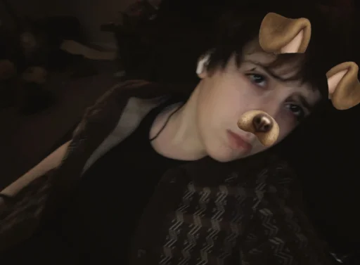 loserlesbianvampire's profile picture