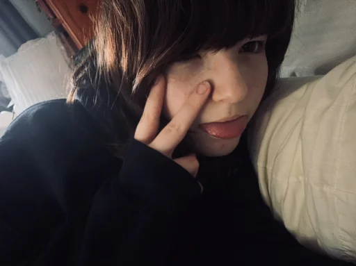 user pfp