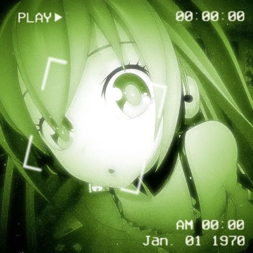 ☢︎⊰тσχι¢⚠︎ωαѕтє⊱☣︎'s profile picture