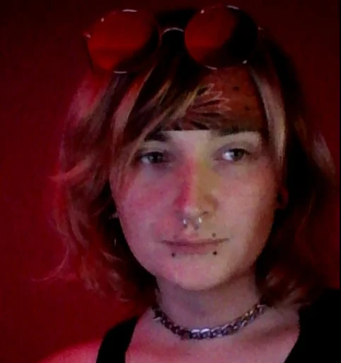 user pfp