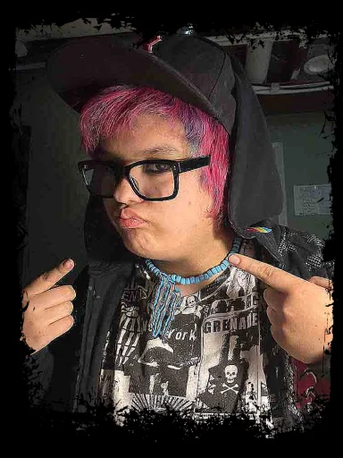 IGGYCUTTHROATSUICIDE on FriendRewind