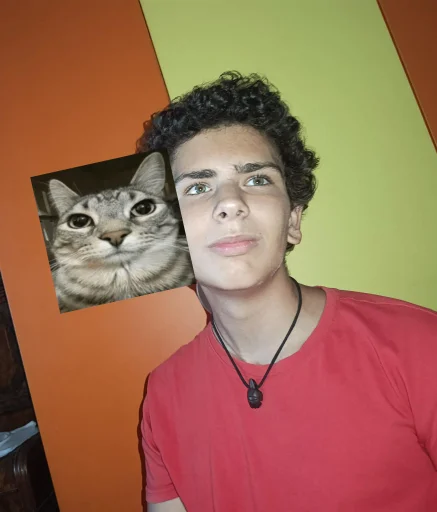 Tonyno