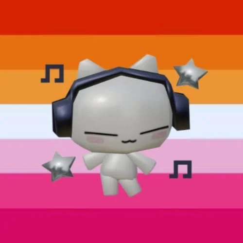 Vinyl_Scratch