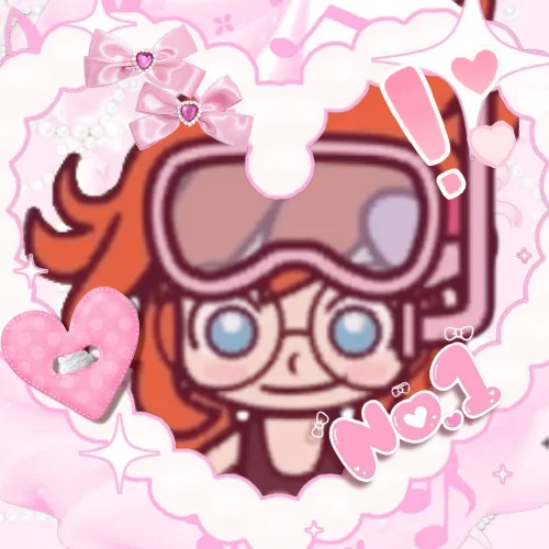 user pfp