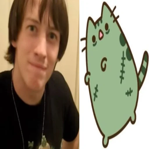 user pfp