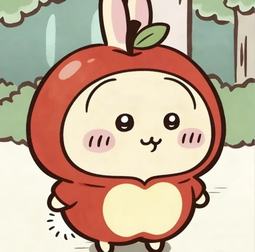 user pfp