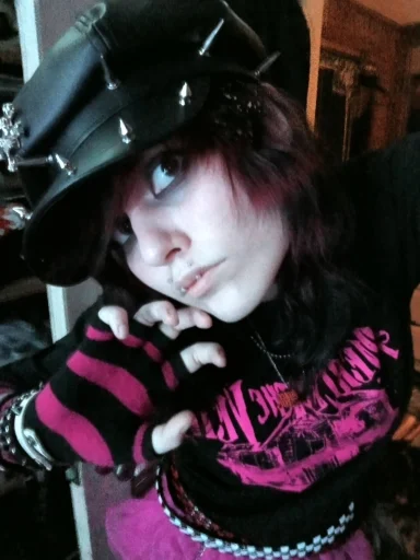StarzaDean's profile picture