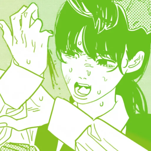 user pfp