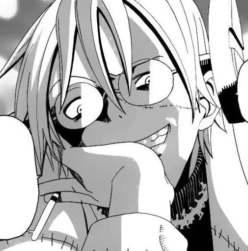 ˚₊‧꒰ა 𝓐𝓷𝓰𝓮𝓵♱¦ 𝓖𝓾𝓲'𝓼 𝓿𝓮𝓻𝓼𝓲𝓸𝓷♡'s profile picture