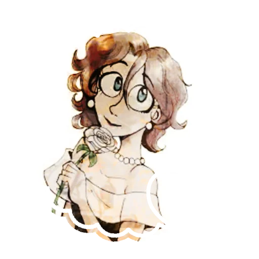 smokkkeechalk's profile picture