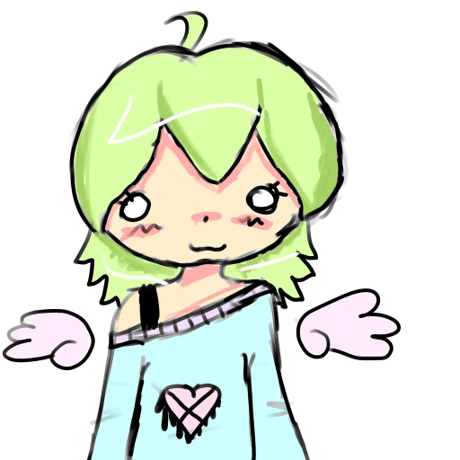 user pfp