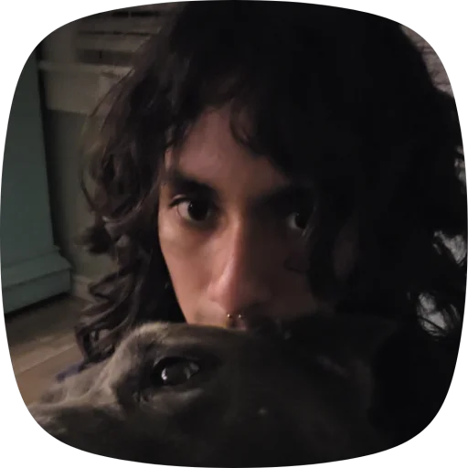 note2self's profile picture