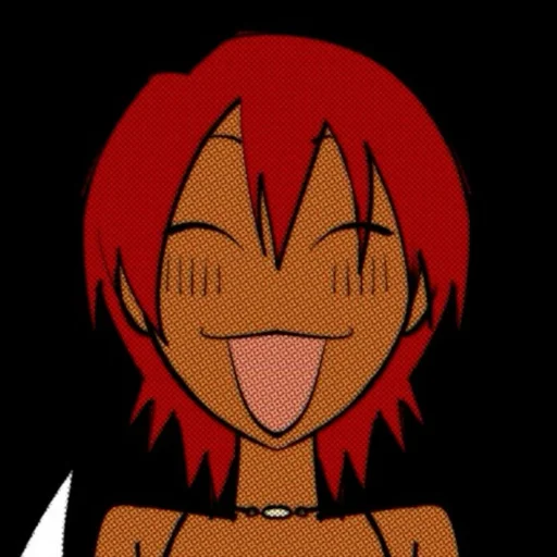 user pfp