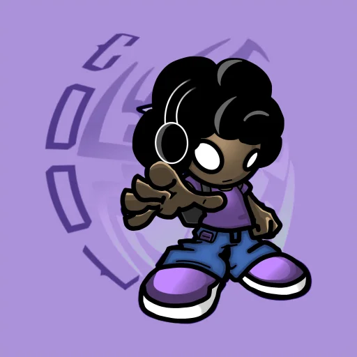 ♫satyrsea♩'s profile picture