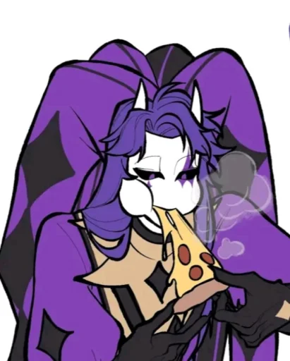 crosssimptm