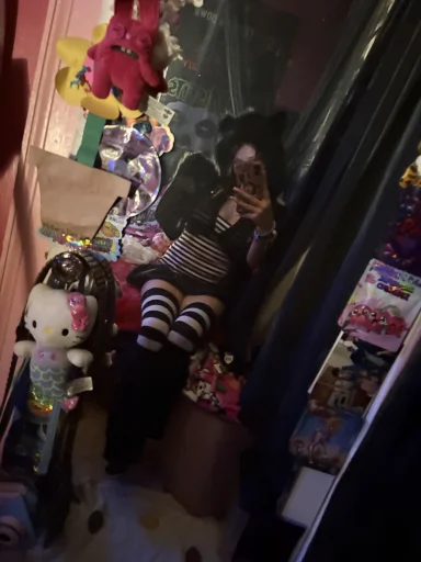 user pfp