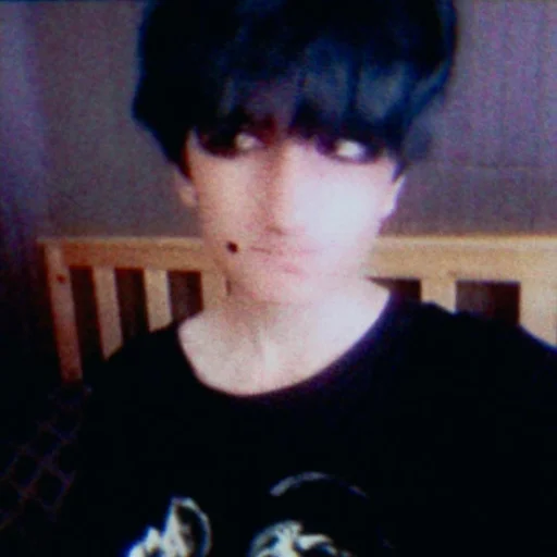 user pfp