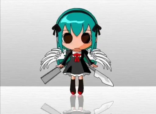 user pfp