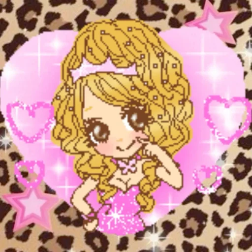 user pfp
