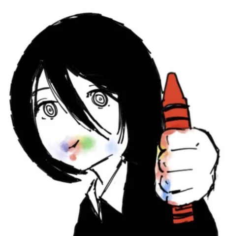user pfp