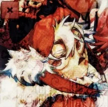 user pfp