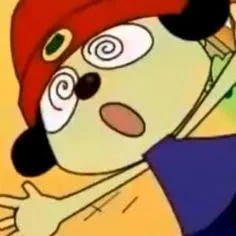 user pfp