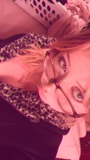 ACERZZZ69's profile picture