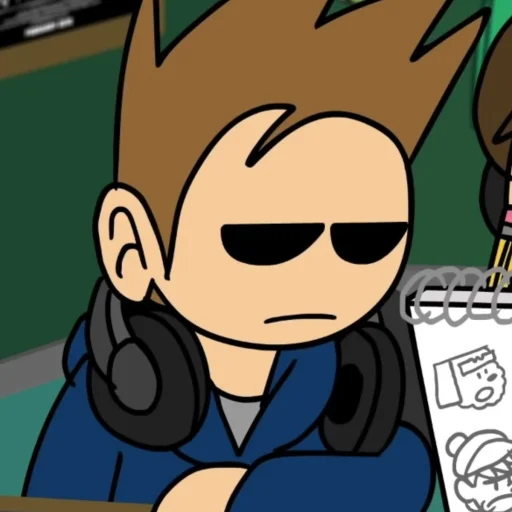 renforest's profile picture