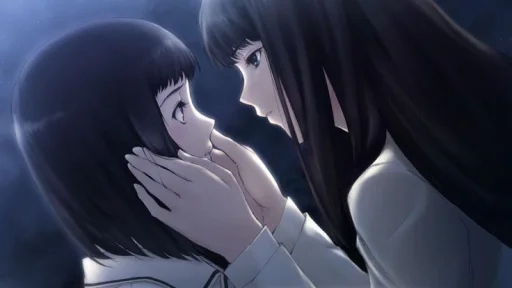 pockytime89's profile picture