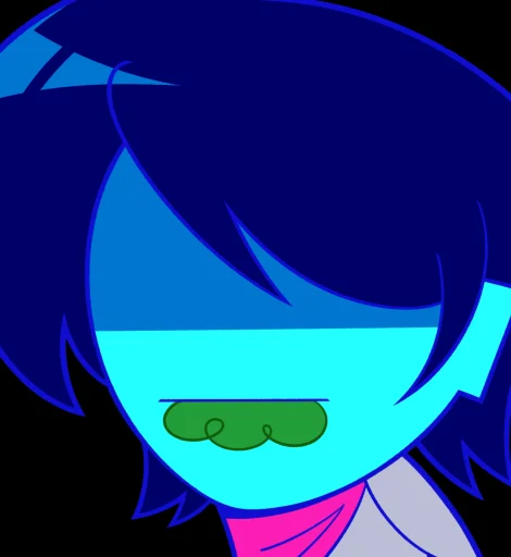 ✦ Mossmuncher ✦'s profile picture