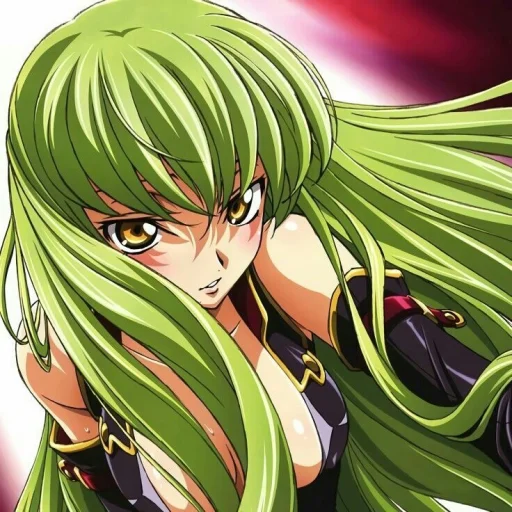user pfp