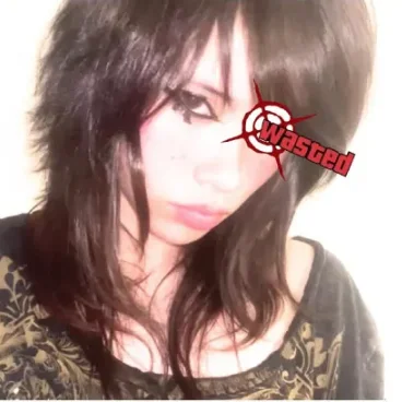 user pfp