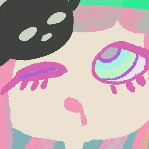 ☆milo!☆