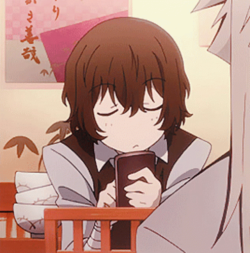 user pfp