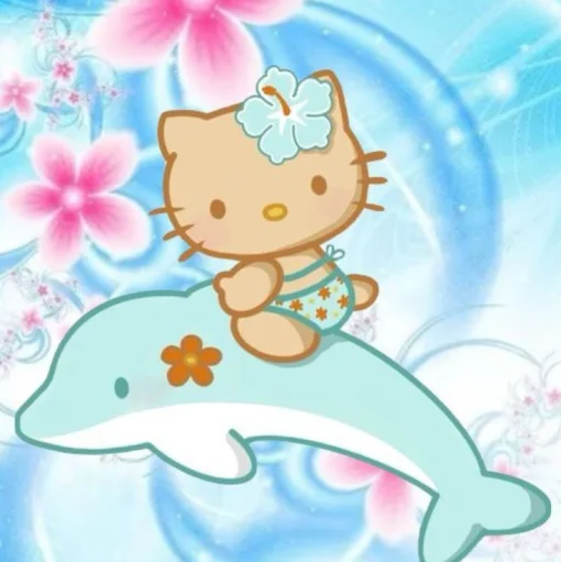 Cookie_mp3's profile picture