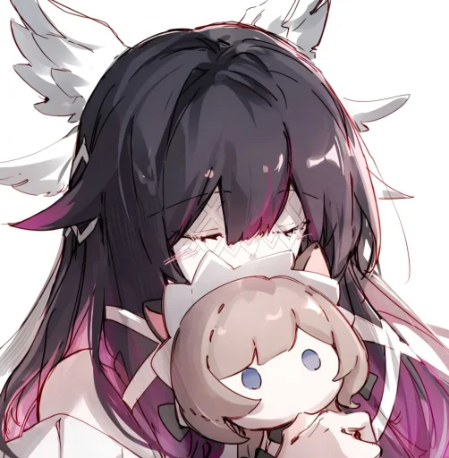 mari🪽's profile picture