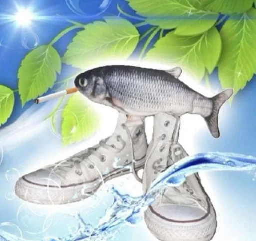 user pfp