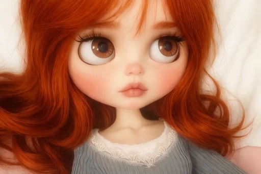 Lalaland's profile picture