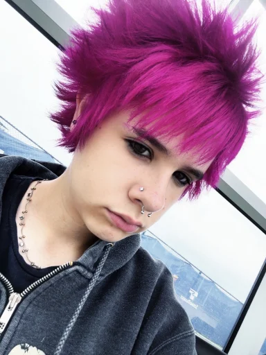 Xx_JaywalkingJasper_xX's profile picture