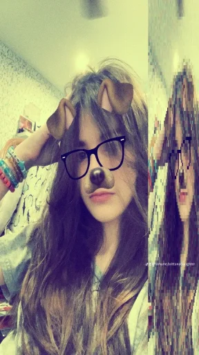 Nick!! (Brittana's kid)'s profile picture