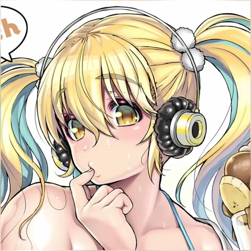 plasticbananaba00's profile picture