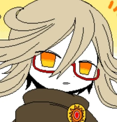 c0r3ythek1ll3r's profile picture