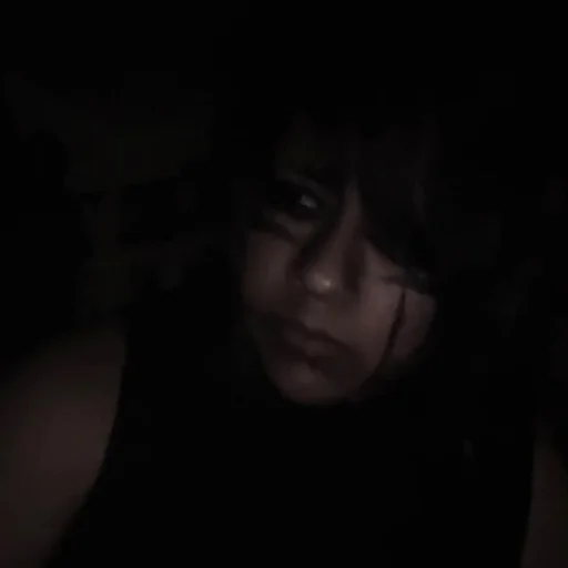 ᴀʟᴇᴊ ᴀᴄɪᴅ!'s profile picture