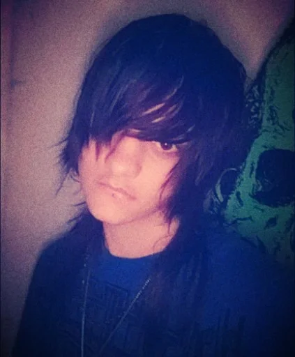 Poison's profile picture