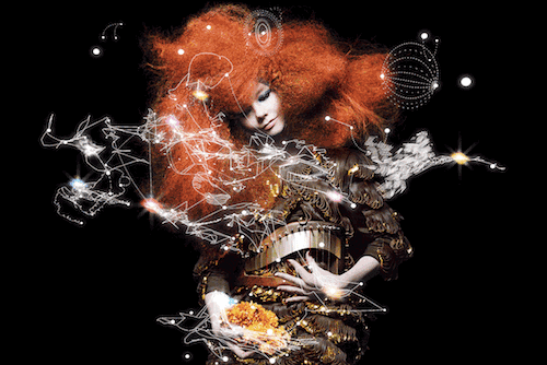 biophilia