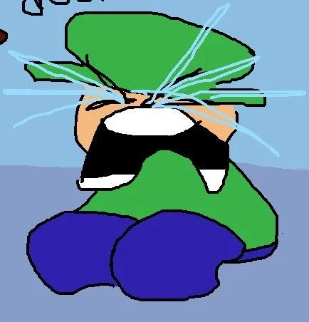 autismbandu's profile picture