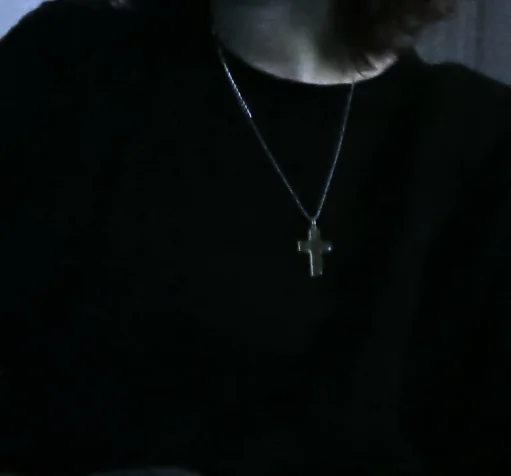 repressedchurchboy