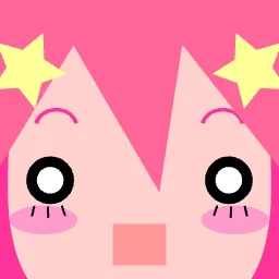 Goober_Gal